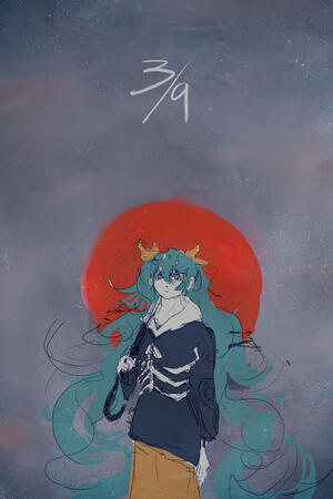 bonus: miku day 2026